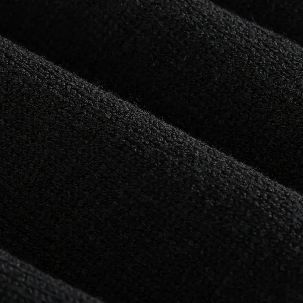 Foursten | Men’s Crew-Neck Knit Sweater