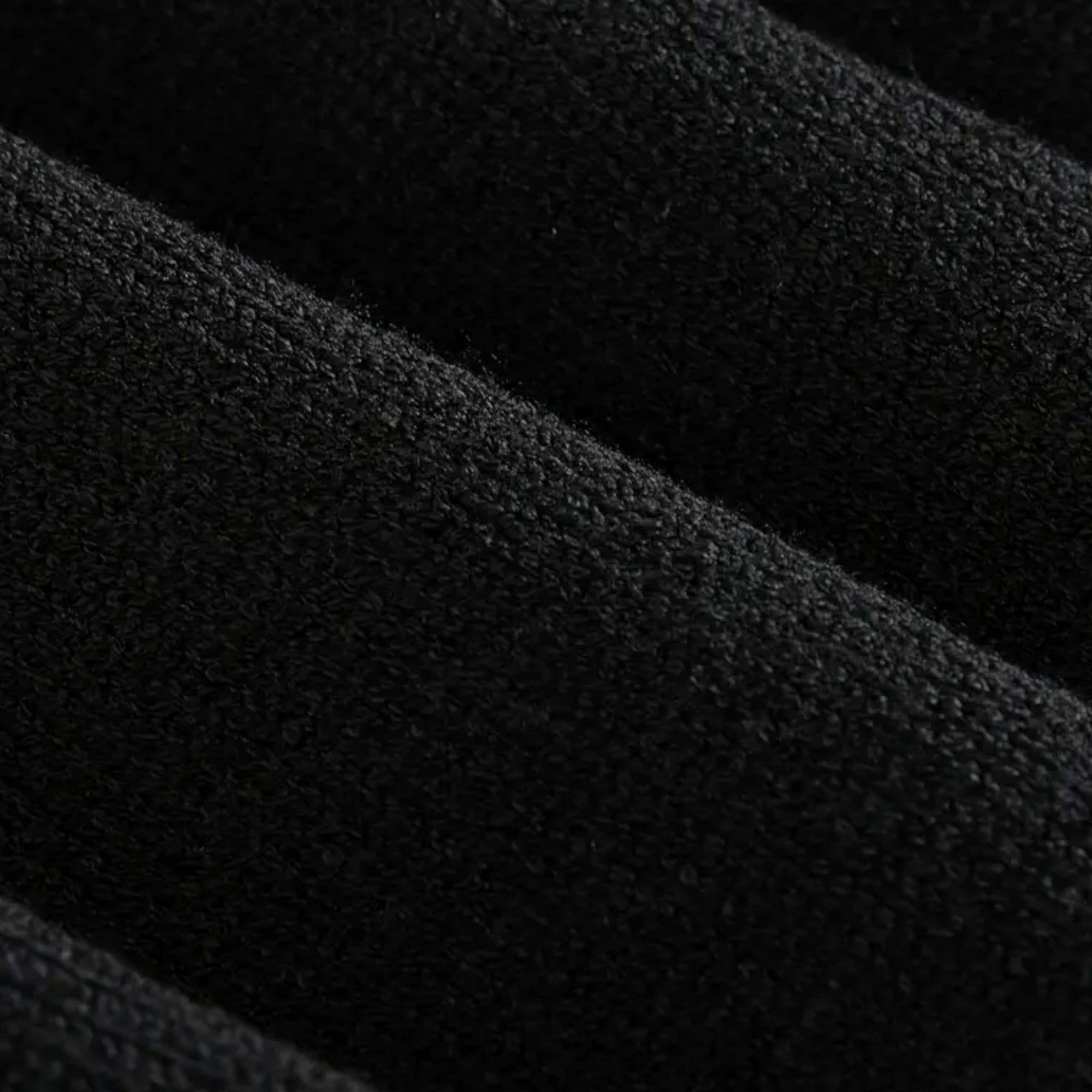 Foursten | Men’s Crew-Neck Knit Sweater