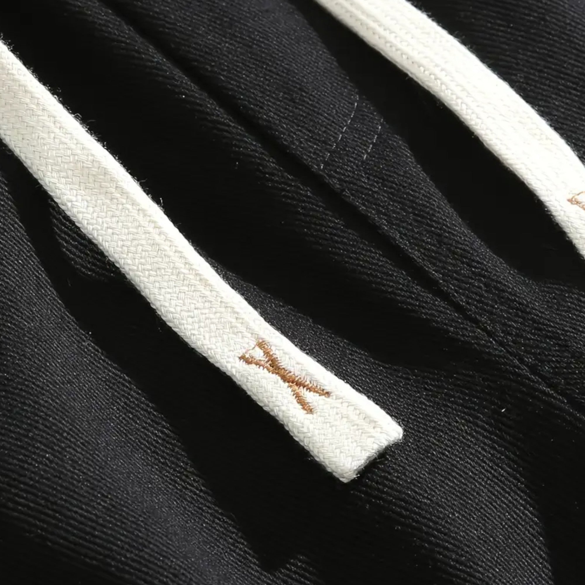 Foursten | Men’s Cargo Trousers–Straight Fit