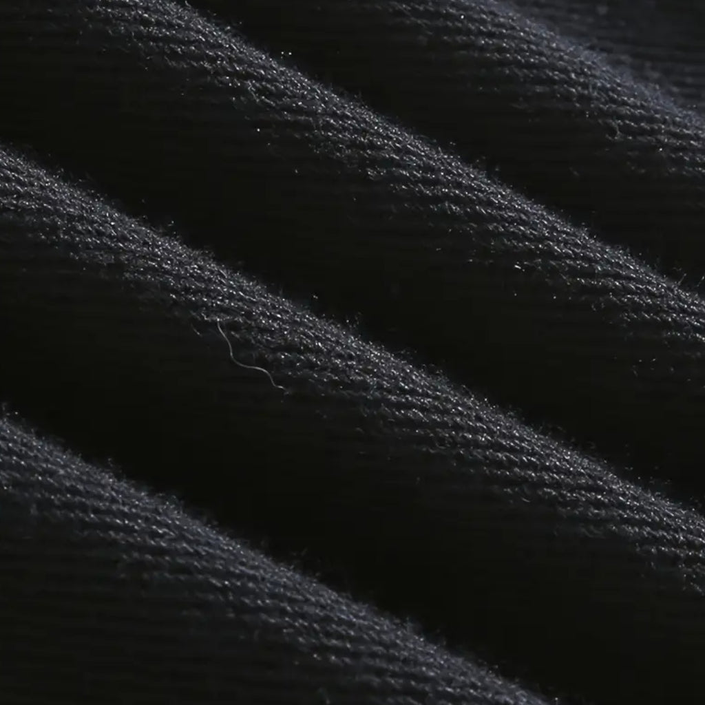 Foursten | Men’s Cargo Trousers–Straight Fit