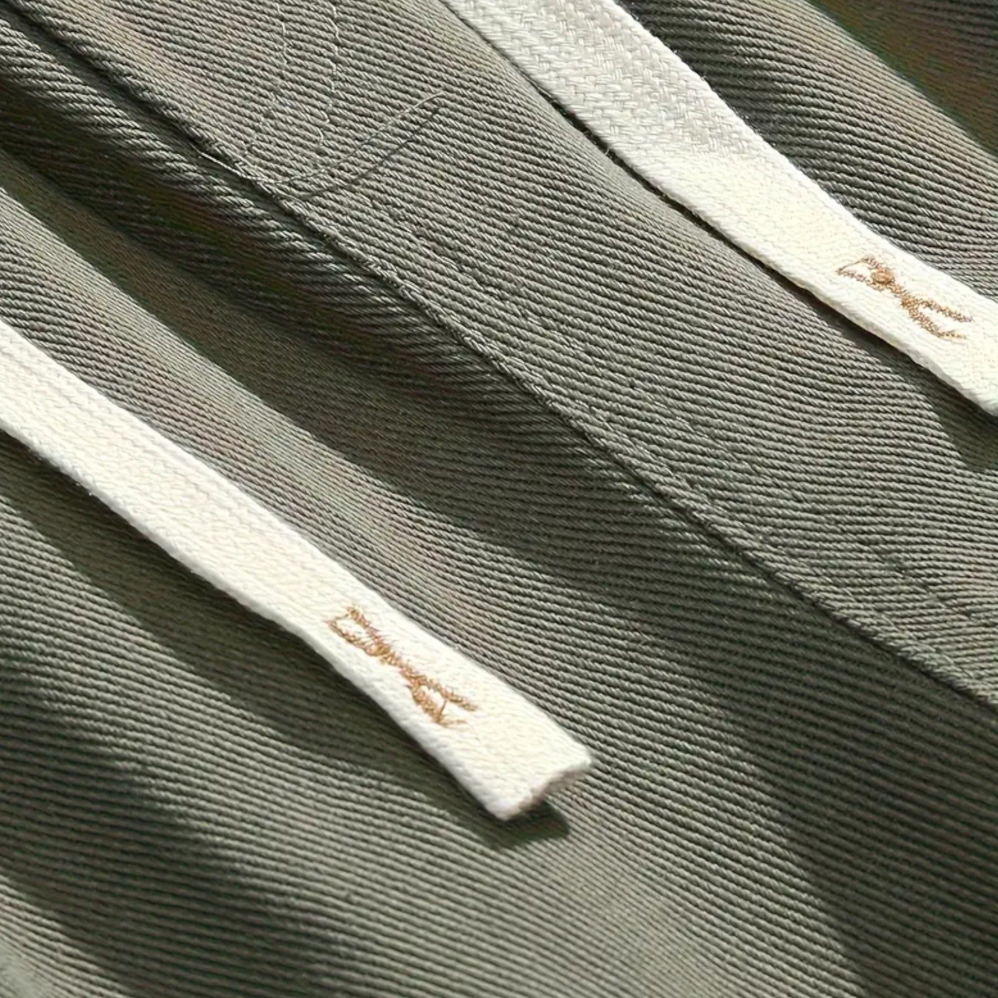 Foursten | Men’s Cargo Trousers–Straight Fit