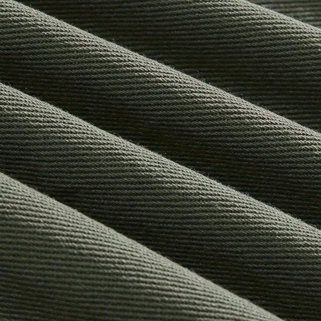 Foursten | Men’s Cargo Trousers–Straight Fit