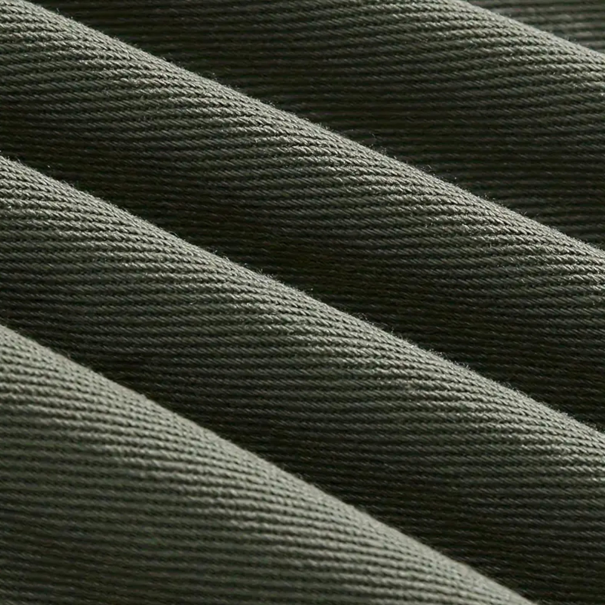 Foursten | Men’s Cargo Trousers–Straight Fit