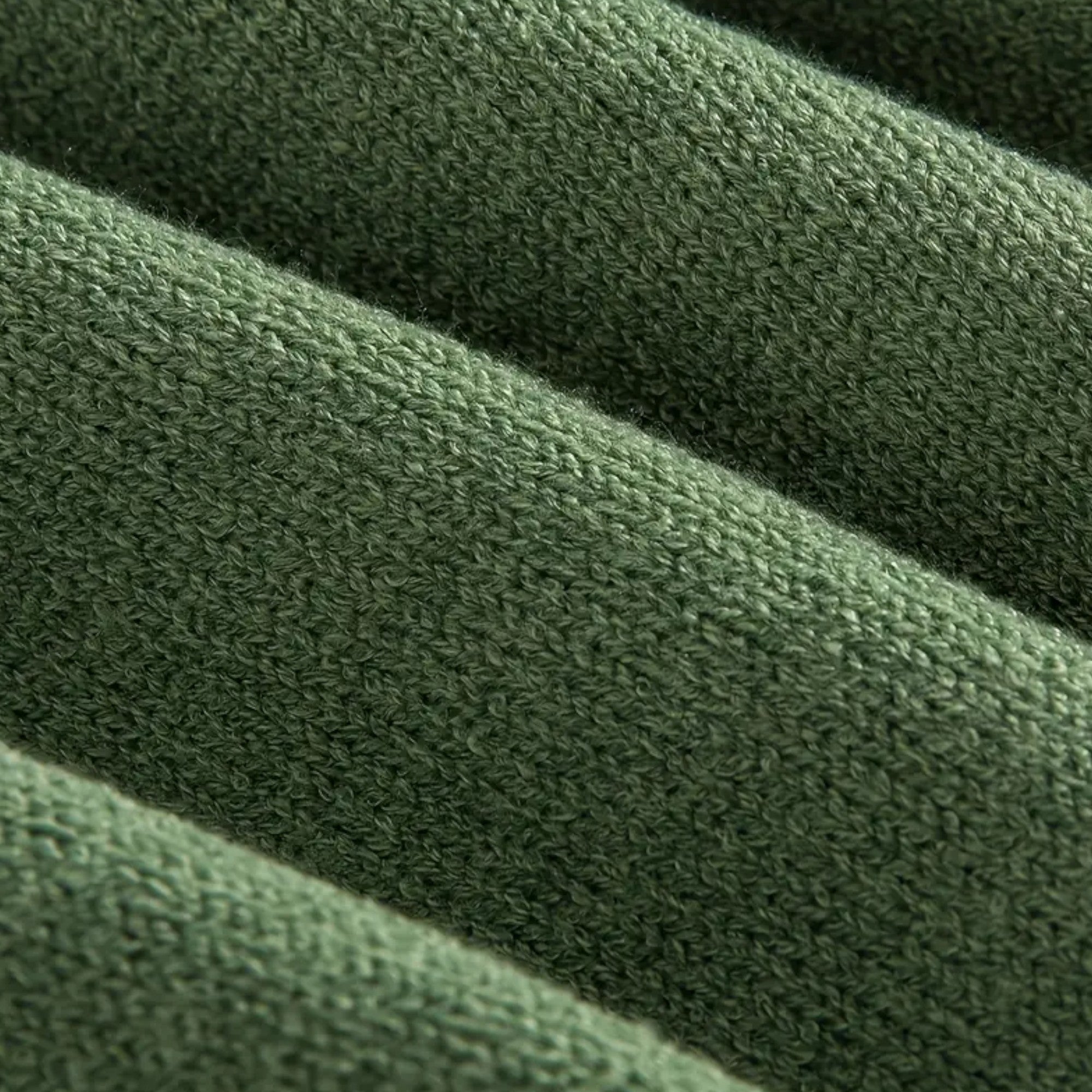 Foursten | Men’s Crew-Neck Knit Sweater