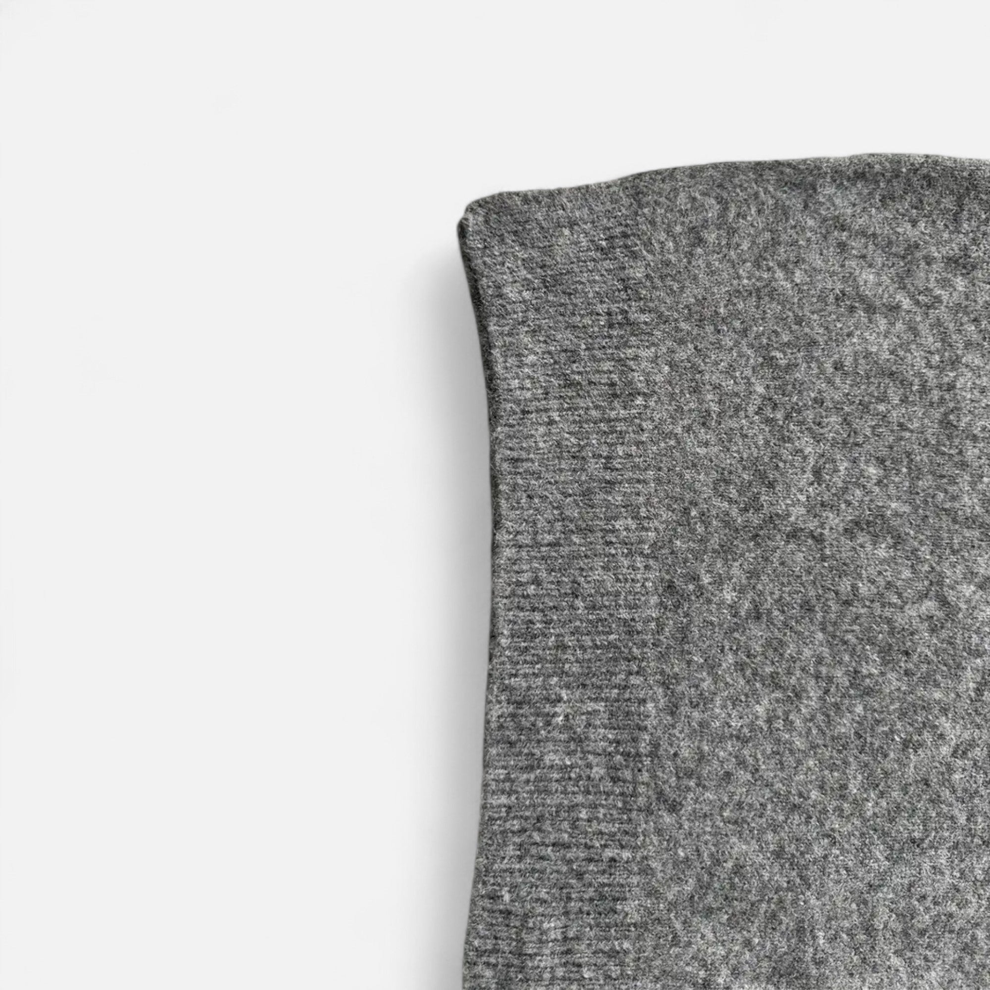 Foursten | Women’s Crew Neck Pullover