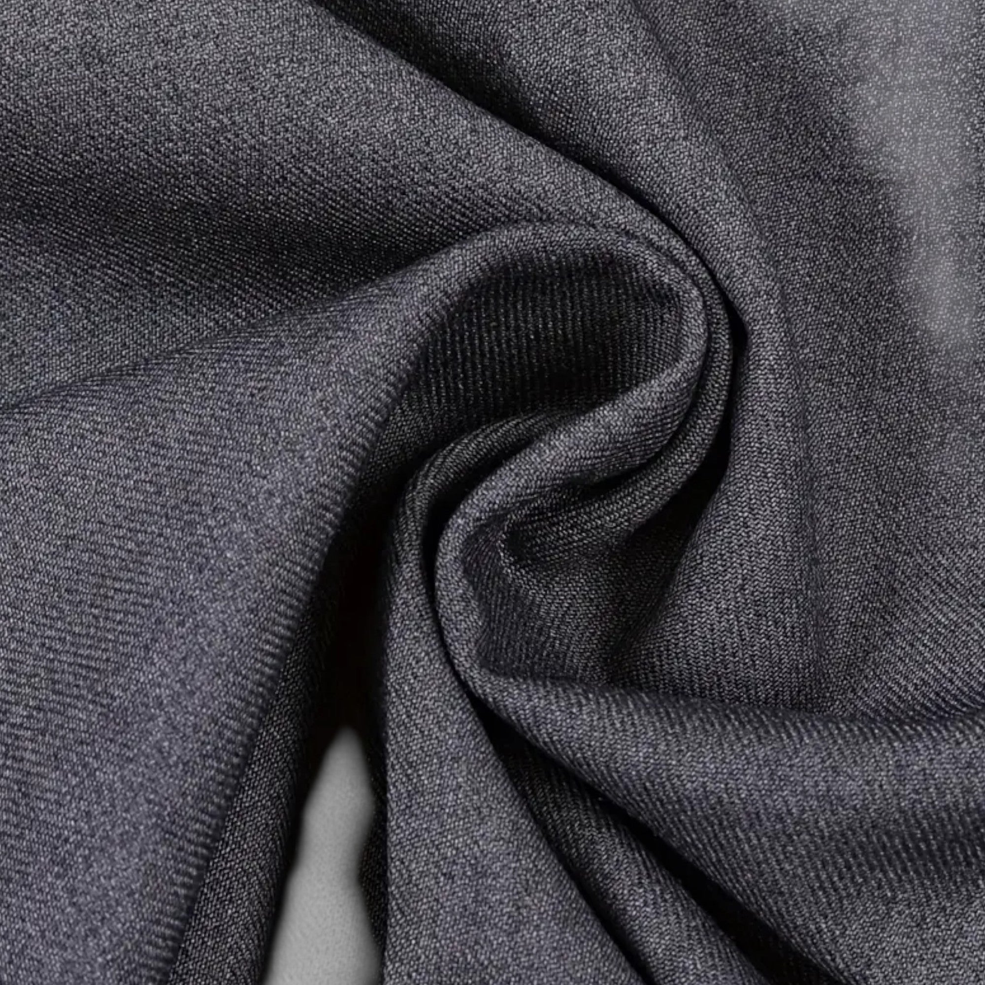 Foursten | Men’s Dress Trousers