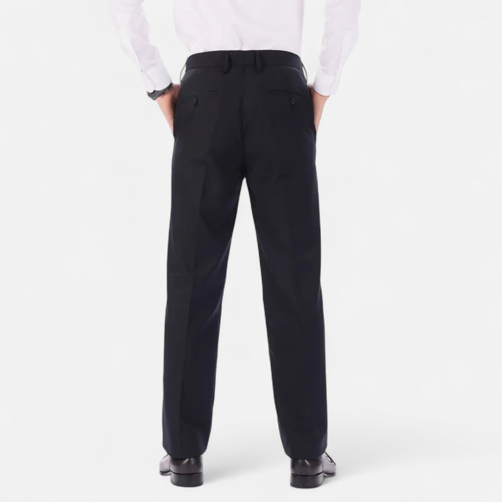 Foursten | Men’s Dress Trousers