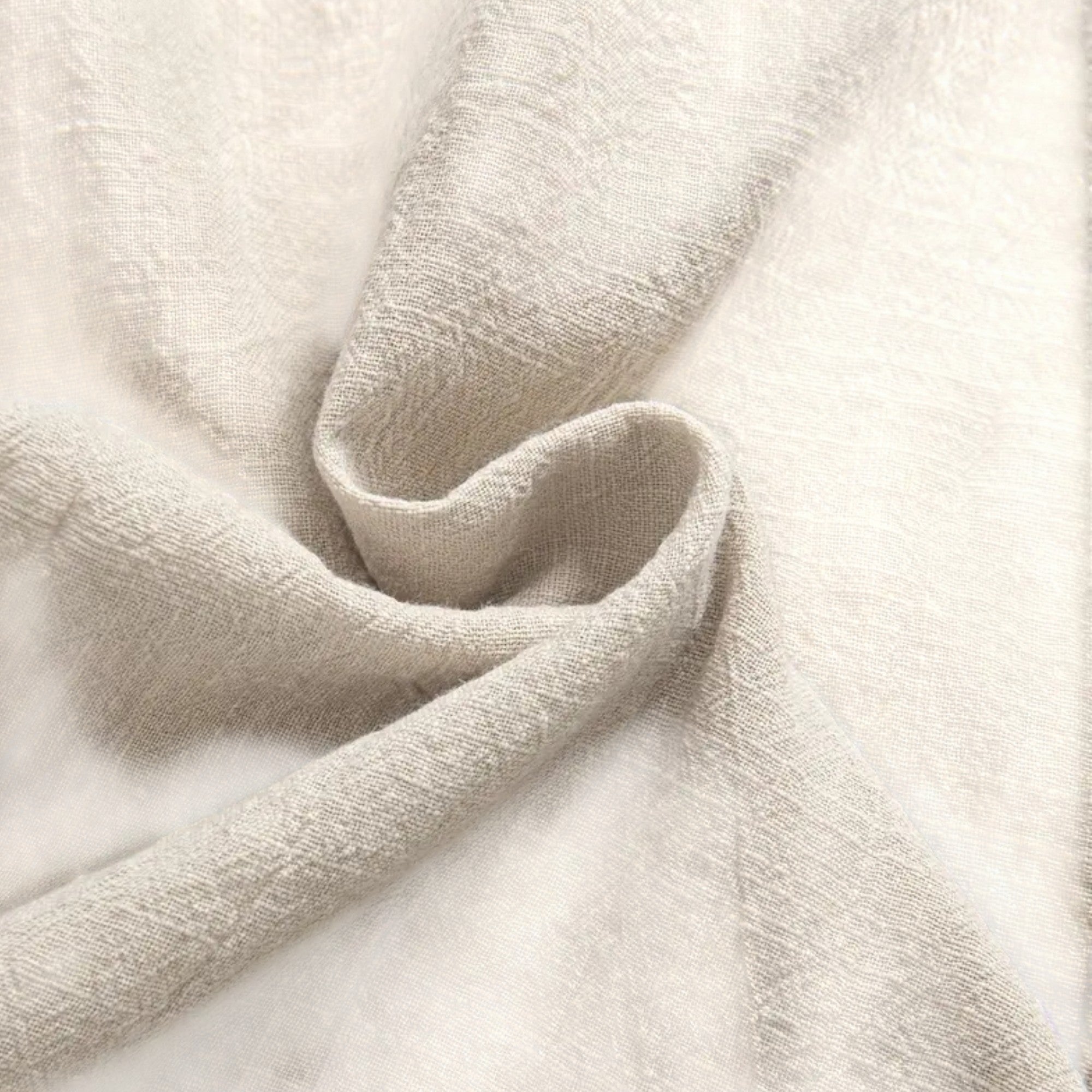 Foursten | Men’s Riviera Button-Up Shirt